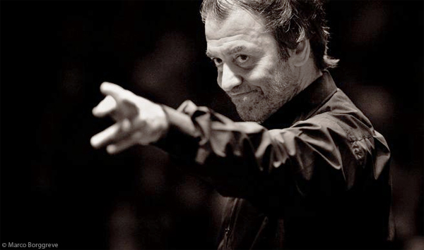 gergiev