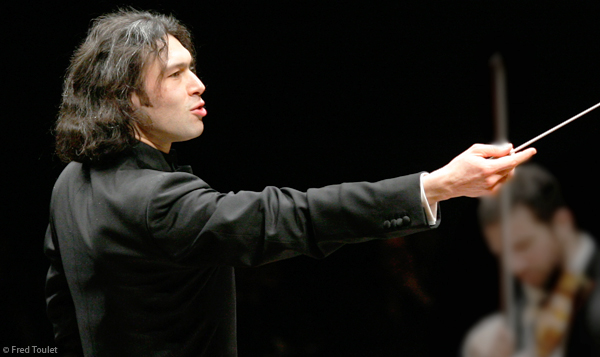 jurowski